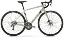 Felt VR 40 Tiagra Road Bike - Clover / 61cm