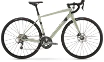 Felt VR 40 Tiagra Road Bike - Clover / 56cm