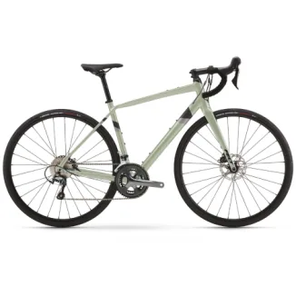 Felt VR 40 Tiagra Road Bike - Clover / 61cm