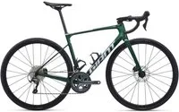 Giant Defy Advanced 3