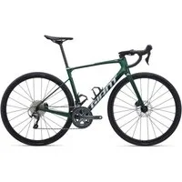 Giant Defy Advanced 3