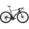 Giant Defy Advanced Pro 0 Road Bike 2024 Large - Carbon/lue Dragonfly