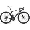 Giant Liv Avail Advanced Pro 0 Womens Road Bike  2024 Medium - Gloss Carbon/ Matte Carbon/ Chrome