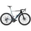 Giant Propel Advanced SL 0 Road Bike  2024 Medium/ Large - Black/ Moonstone