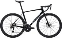 Giant TCR Advanced Pro 1 Di2