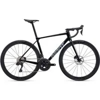 Giant TCR Advanced Pro 1 Di2