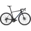 Giant Tcr Advanced Sl Disc 0 Road Bike  2024 Medium/ Large - Gloss Raw Carbon