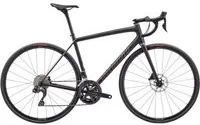 Specialized Aethos Comp 105 Di2 Road Bike