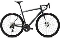 Specialized Aethos Expert Disc Road Bike 2022