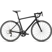 Specialized Allez E5 Elite Road Bike 2022 Black