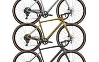 Specialized Diverge Sport Carbon Gravel Bike  2023 54cm - Satin Carbon/Black
