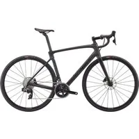 Specialized Roubaix Comp Rival AXS Disc Road Bike 2023
