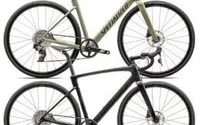 Specialized Roubaix SL8 Sport Apex Carbon Road Bike 2024 49cm - Carbon/Smoke