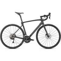 Specialized Roubaix Sport Disc Road Bike 2023