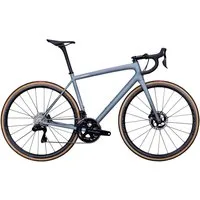 Specialized S-Works Aethos Dura-Ace Di2 Disc Road Bike