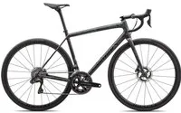 Specialized S-Works Aethos Dura Ace Di2 Road Bike
