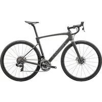 Specialized S-Works Roubaix SL8 Disc Road Bike 2024