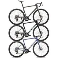 Specialized Tarmac SL8 Expert Carbon Road Bike  2024 49cm - Gloss Metallic Dark Navy/Astral Blue + 25% Pearl