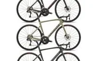 Specialized Tarmac Sl7 Comp Shimano 105 Di2 Carbon Road Bike  2024 49cm - Gloss Metallic Spruce/Metallic Midnight Shadow