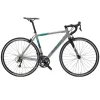 Wilier Montegrappa Tiagra Road Bike Boxed