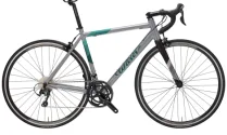 Wilier Montegrappa Tiagra Road Bike - Boxed