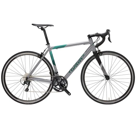 Wilier montegrappa price discount