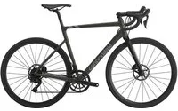 Cannondale CAAD13 Disc 105