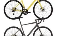 Cannondale Synapse 3 Alloy Road Bike  2023 54cm - Laguna Yellow