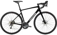Cannondale Synapse Carbon 4 Road Bike 2022 Cashmere