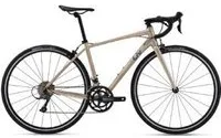 Giant Liv Avail 2 Womens Road Bike 2024 Medium - Matte Sandshell