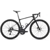 Giant Liv Avail Advanced Pro 0 Womens Road Bike  2024 Small - Gloss Carbon/ Matte Carbon/ Chrome
