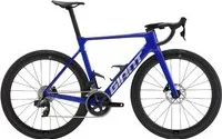 Giant Propel Advanced 1