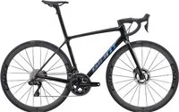 Giant TCR Advanced SL Disc 0