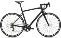 Specialized Allez E5 Elite Road Bike 2022 Black