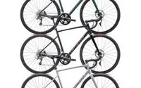 Specialized Allez E5 Sport Disc Road Bike  2023 54cm - Gloss Tarmac Black