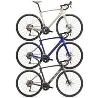 Specialized Roubaix SL8 Sport 105 Carbon Road Bike  2024 52cm - Birch/White Mountains/Abalone