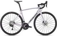 Specialized Roubaix Sport Road Bike 2022 Lilac/Black