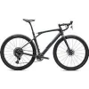 Specialized S-works Diverge Str Carbon Gravel Bike  2023 49cm - Satin Forest Green/Dark Moss Green/Black Pearl