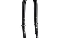 Surly Midnight Special Fork