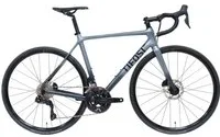 Tifosi Scalare 105 Di2