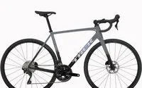 Trek Emonda ALR 5 Road Bike 2024 Slate Prismatic/Black Prismatic Fade