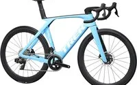 Trek Madone SLR 6 eTap Gen7 Road Bike 2024 Azure