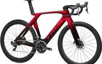 Trek Madone SLR 7 eTap Gen7 Road Bike 2023 Metallic Red Smoke
