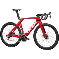 Trek Madone SLR 7 eTap Gen7 Road Bike 2023 Viper Red