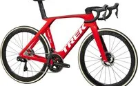 Trek Madone SLR 9 Gen7 Road Bike 2024 Viper Red