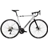 Cannondale Caad13 105 Di2 Road Bike 56cm  2023 58cm - Mercury