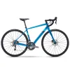 Felt VR 40 Tiagra Road Bike Aquafresh / 61cm