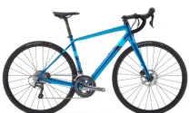 Felt VR 40 Tiagra Road Bike - Aquafresh / 58cm