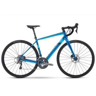 Felt VR 40 Tiagra Road Bike - Aquafresh / 58cm