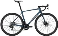 Giant TCR Advanced Pro 0 AXS